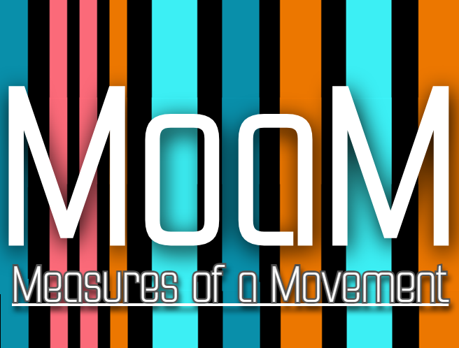 Measures of a Movement
